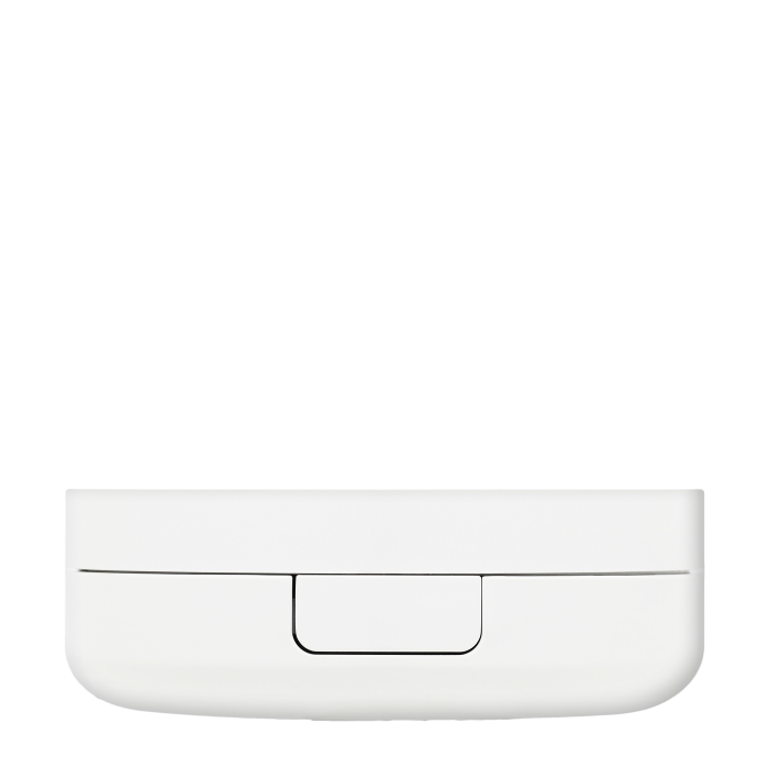 CSM15AC2